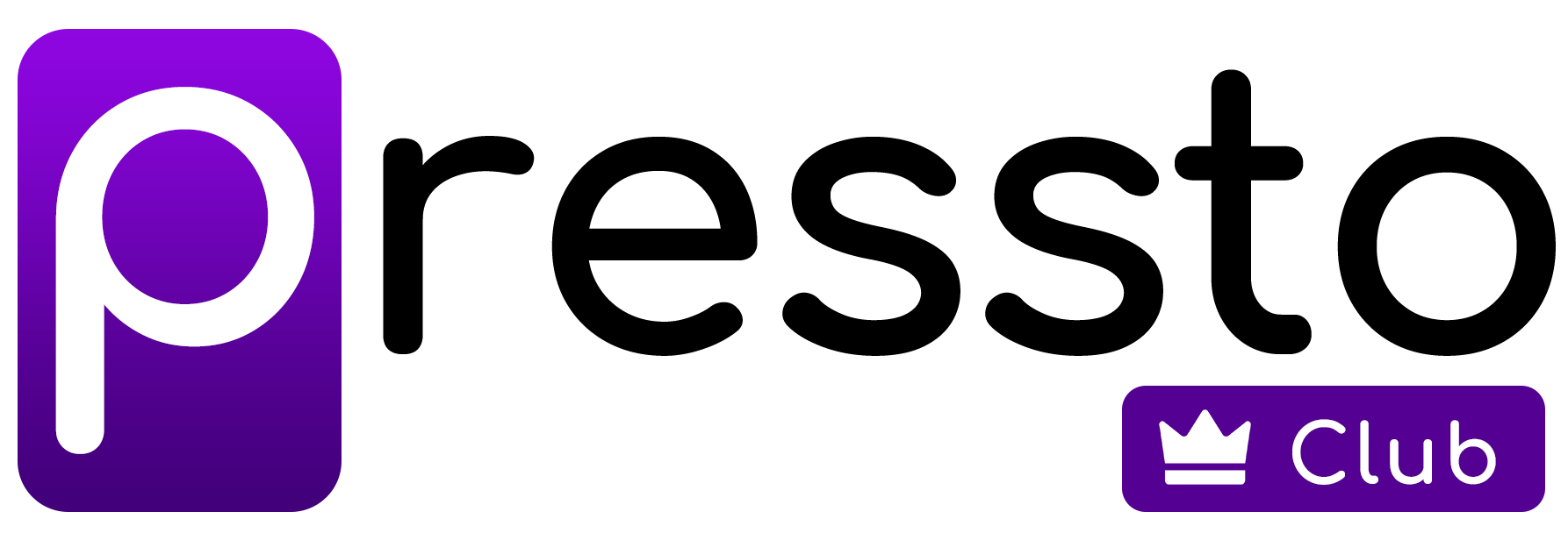 clubpressto